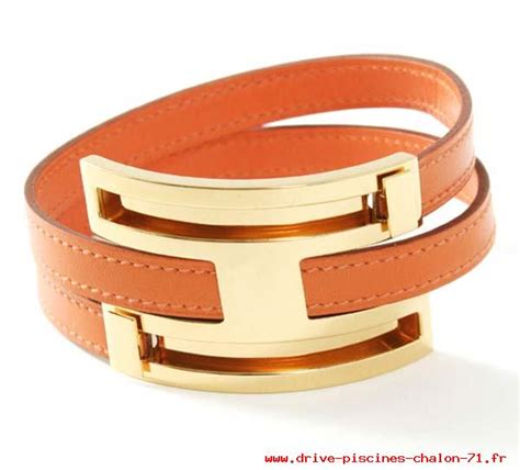 bracelet hermes homme pas cher|bracelet hermes leboncoin.